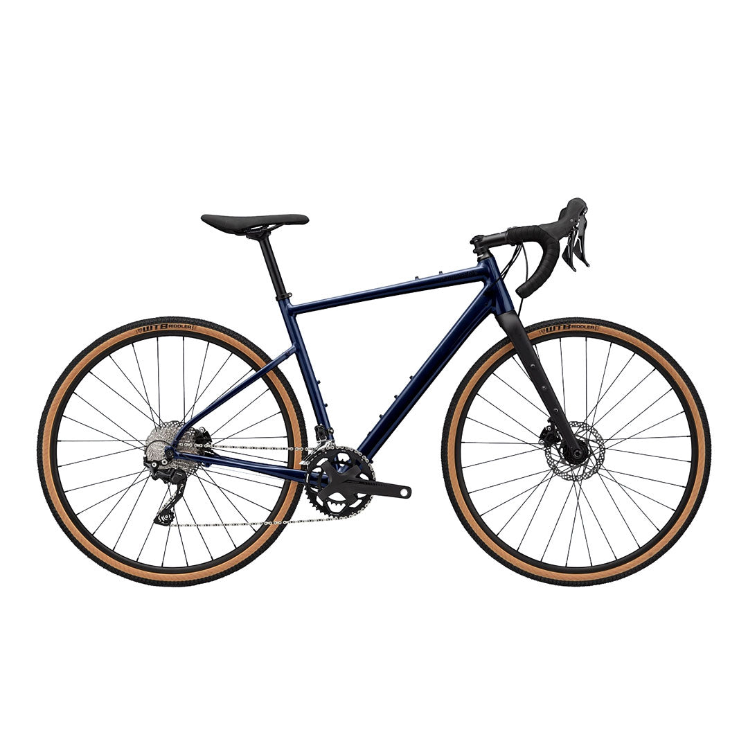 Kindhuman bike online review