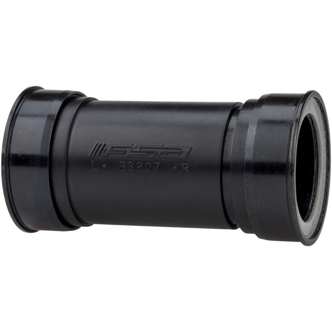 FSA BB86/386EVO Bottom Bracket – KindHuman