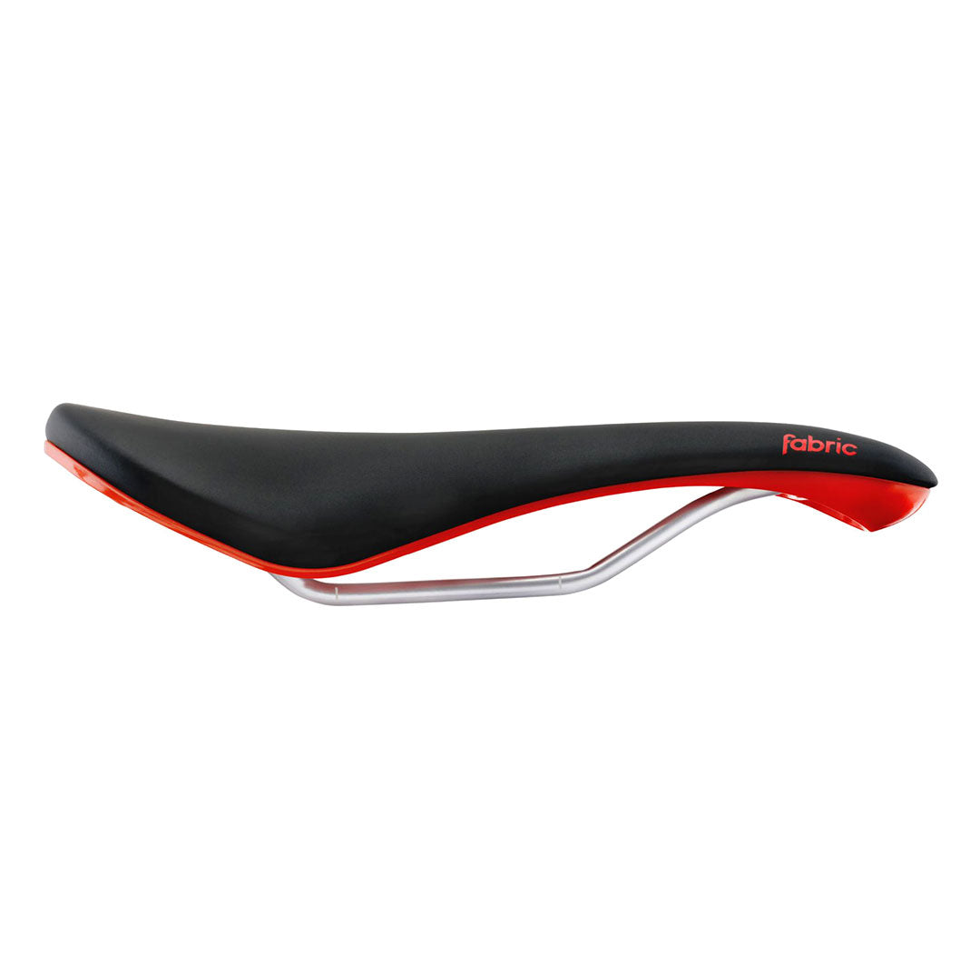 Fabric Scoop Elite Radius Saddle