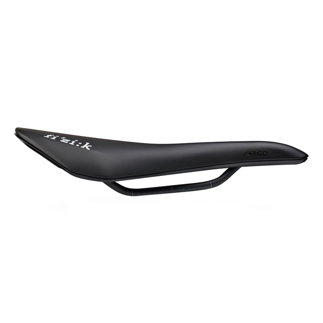 Fizik r5 tempo on sale review