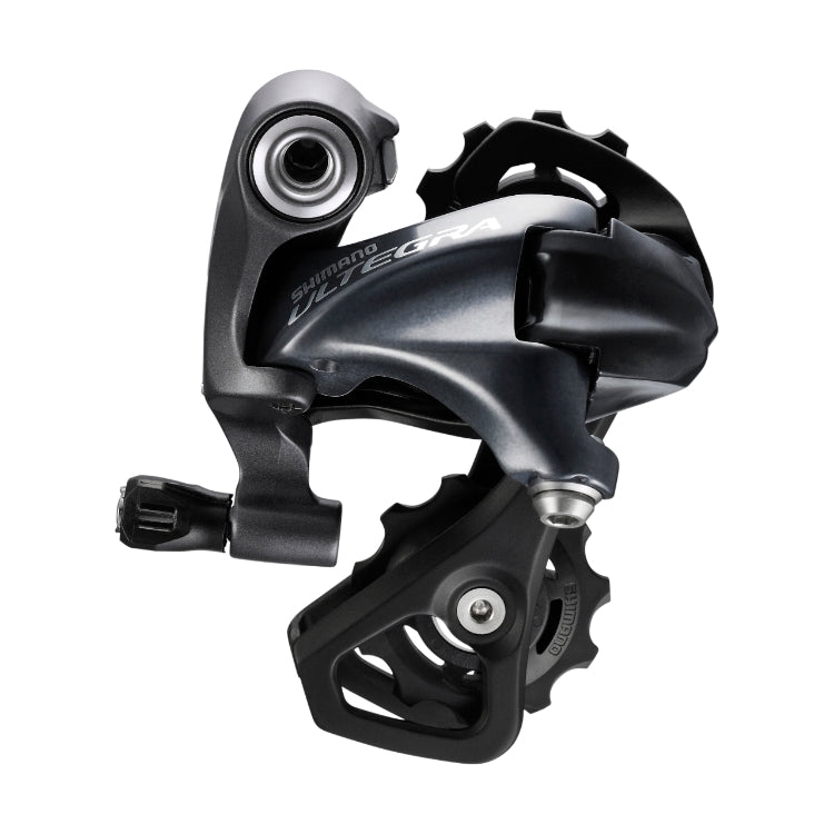 Ultegra cheap rear derailleur