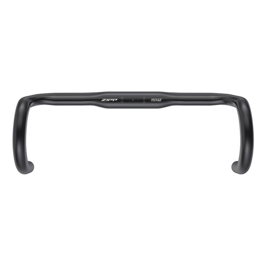 Ergonomic handlebars best sale