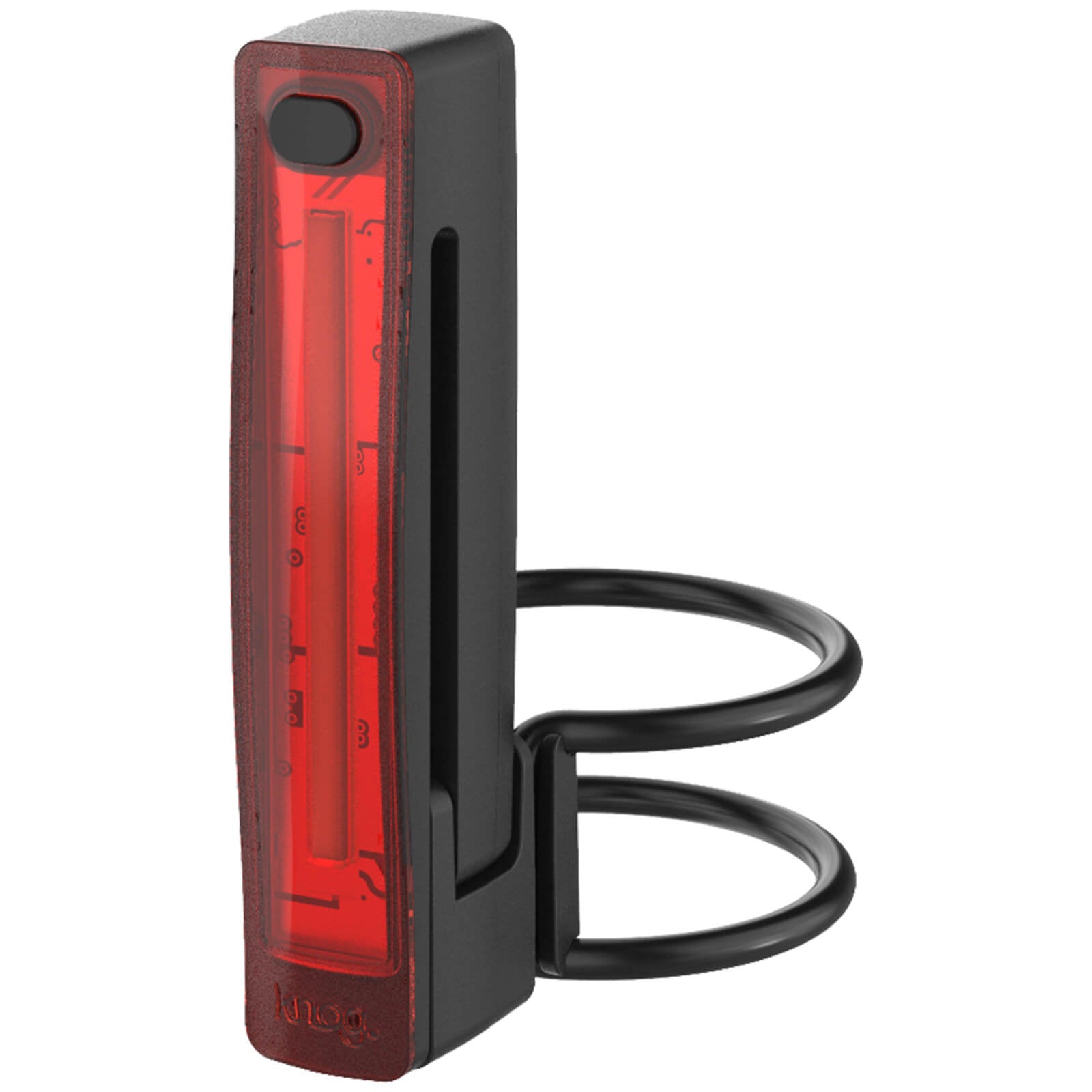 Knog deals tail light