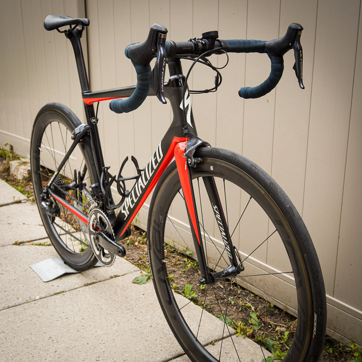 KindHuman Bicycles. Toronto Bike Shop and Bike Repairs.