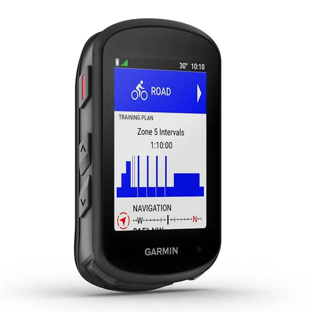 Garmin Edge 540 Unit