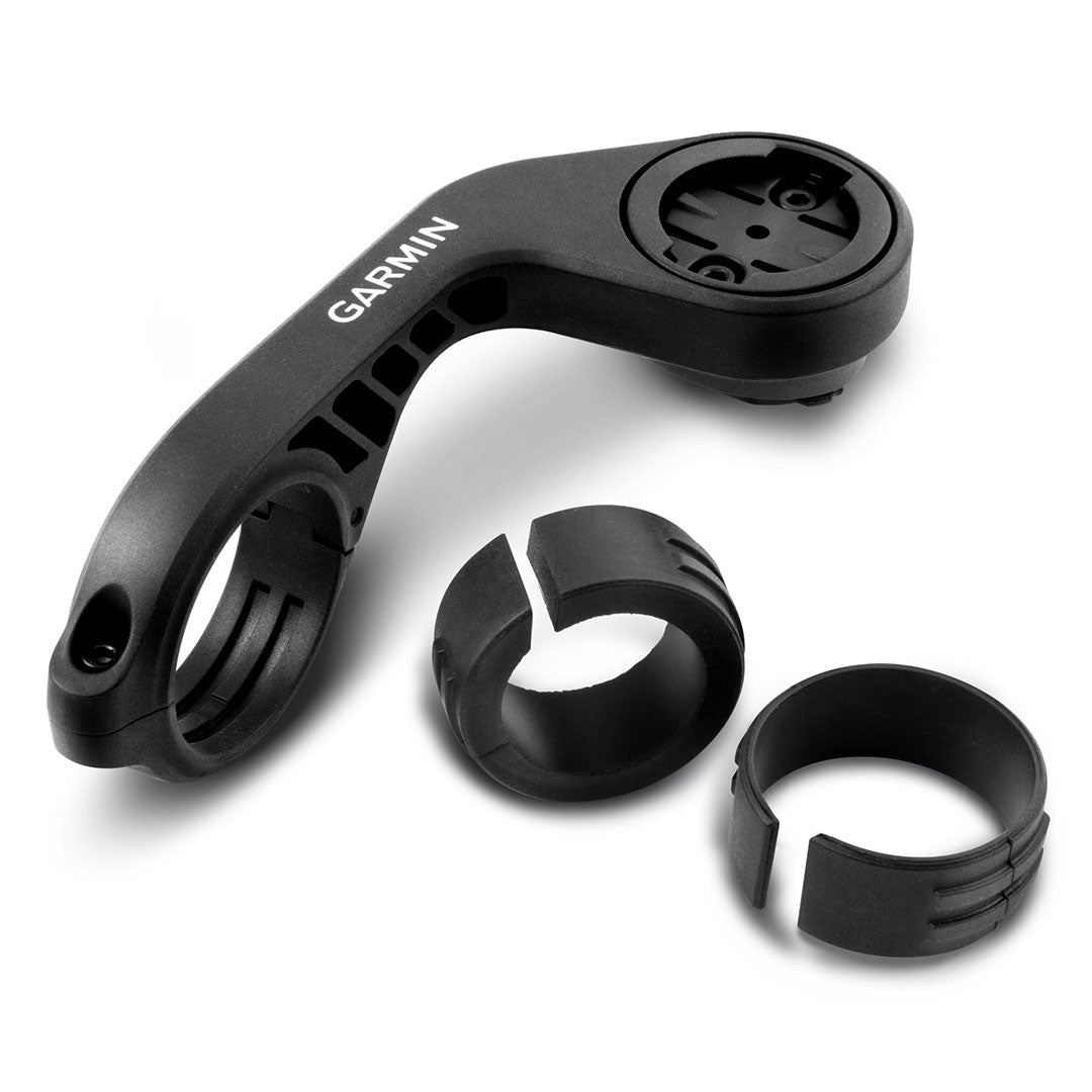 Garmin Varia Out Front Mount