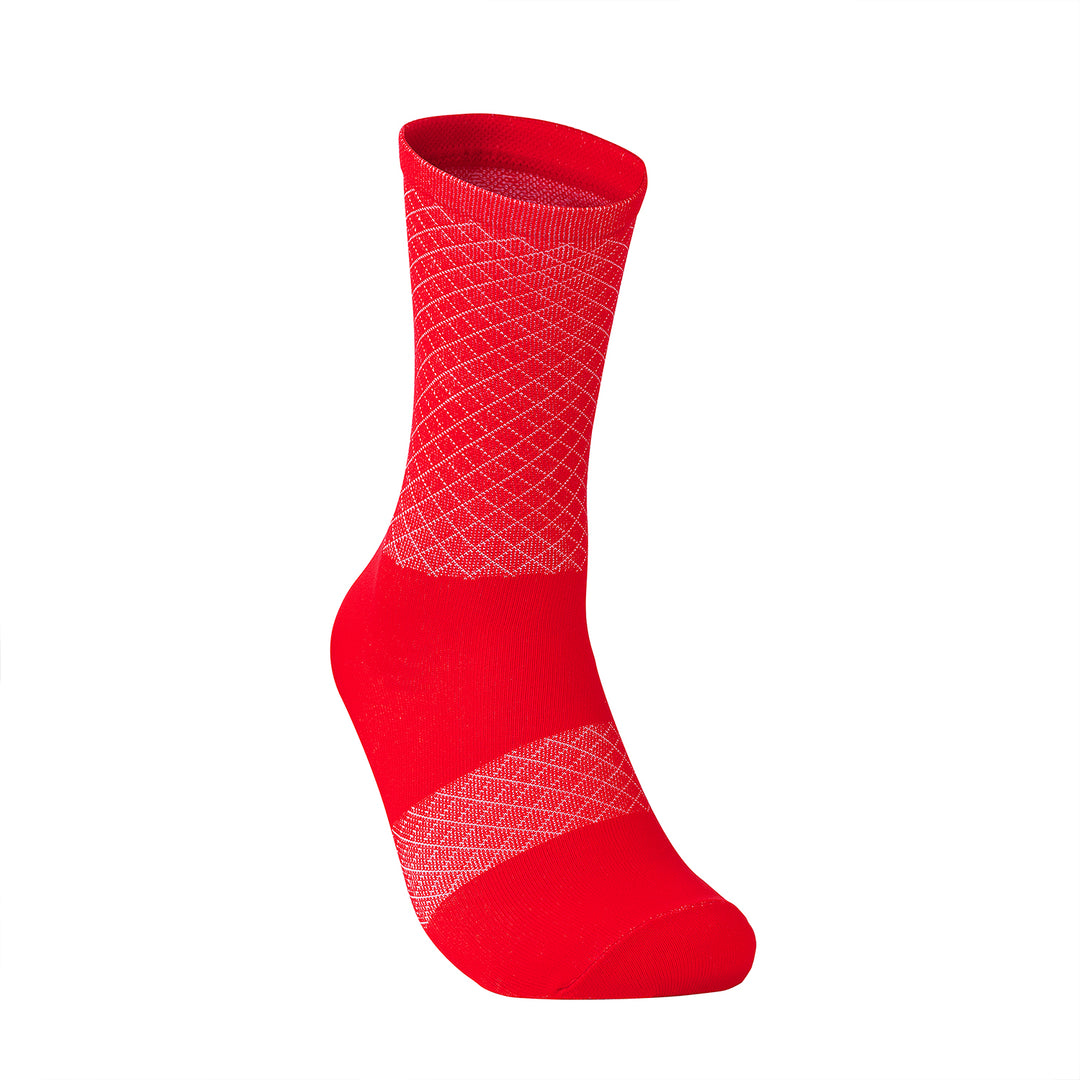 KindHuman Cycling Socks