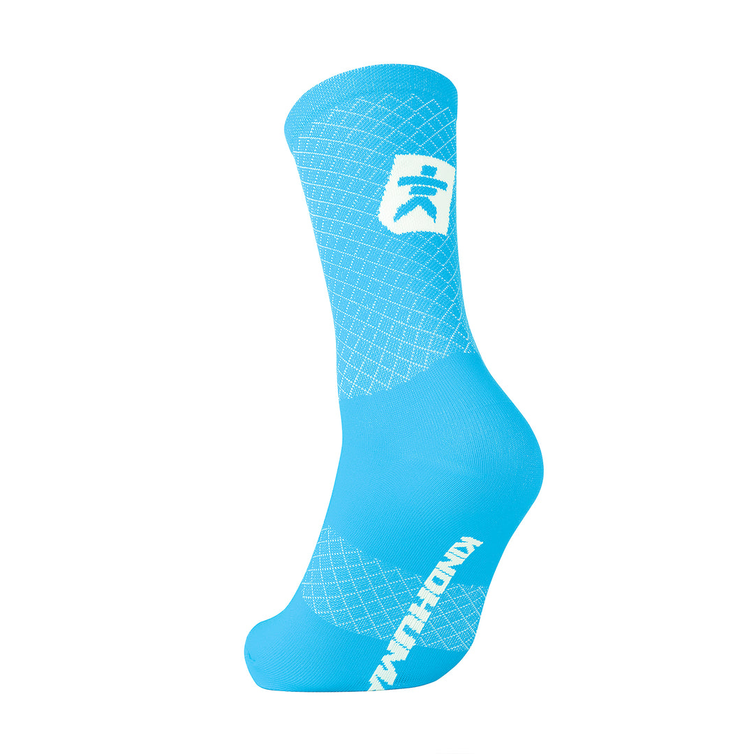 KindHuman Cycling Socks