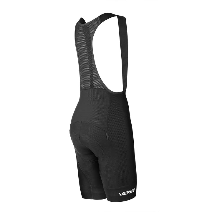 KindHuman Cycling Club - Men's Bib Shorts