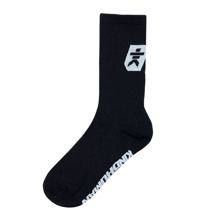 KindHuman Cycling Socks