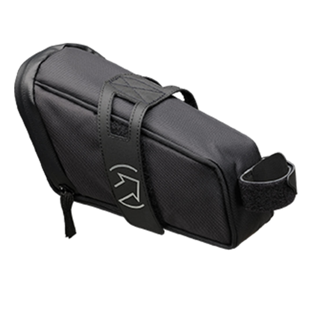 PRO Performance Saddlebag L