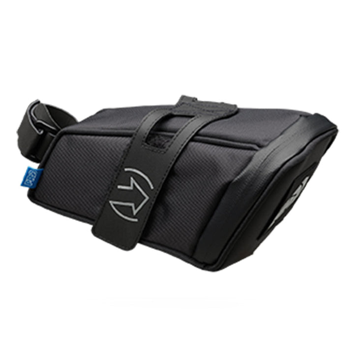 PRO Performance Saddlebag L