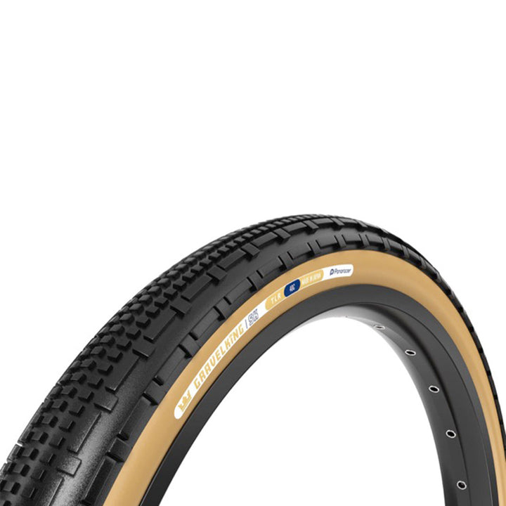 Panaracer GravelKing SK Tire