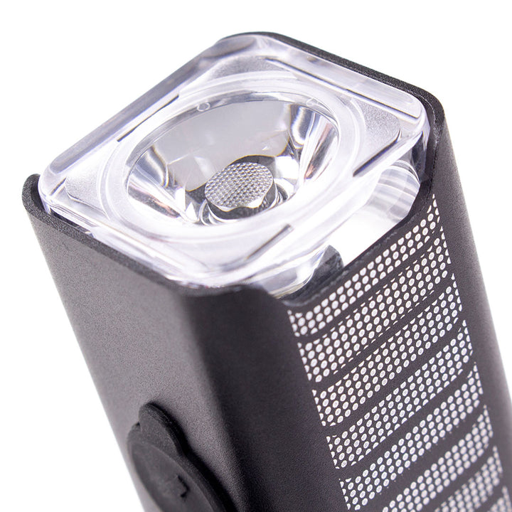 Serfas E-Lume 1000 USB Front Light