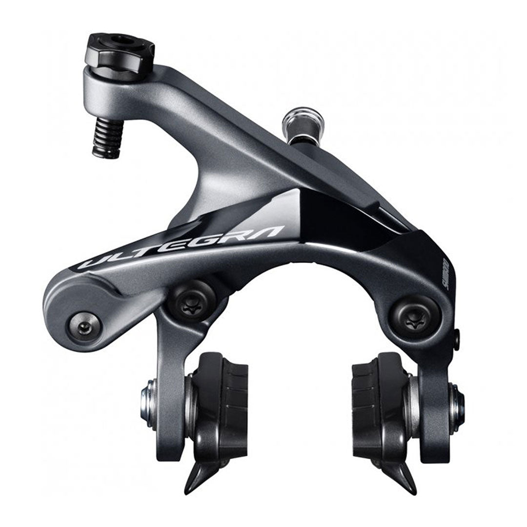 A product photo of the Shimano Ultegra BR-R8000 Brake