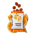 Skratch Labs Sport Energy Chews - Orange