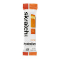 Skratch Labs Sport Hydration Mix - Oranges - Singe Serve