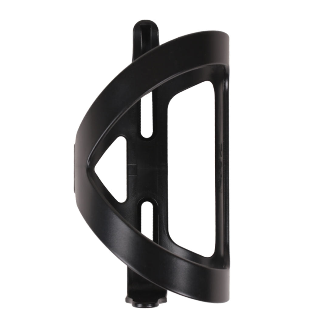 Zefal Wiiz Bottle Cage