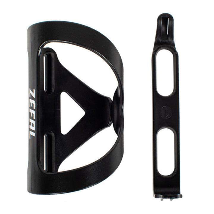 Zefal Wiiz Bottle Cage