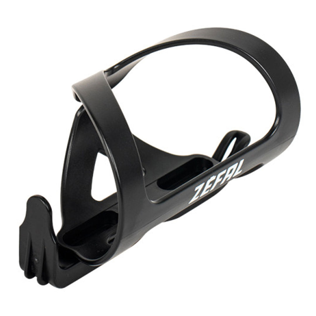 Zefal Wiiz Bottle Cage