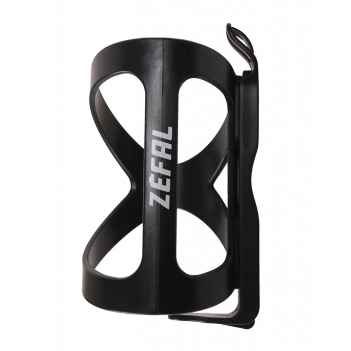 Zefal Wiiz Bottle Cage