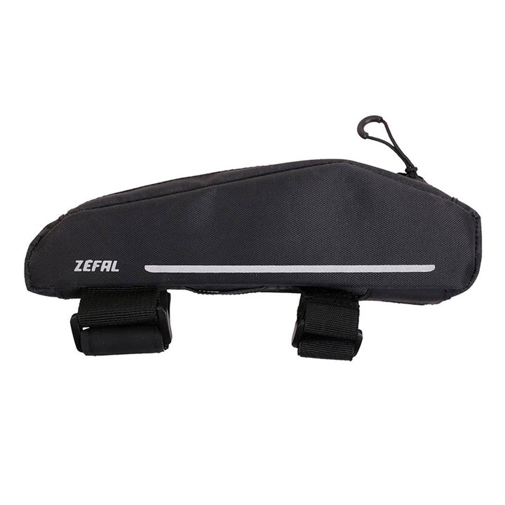 Zefal Z Aero Top Tube Bag - 0.4L